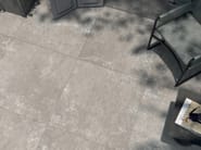 GHOST by ABK Group - Pavimento/rivestimento in gres porcellanato per interni ed esterni - 22