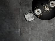 GHOST by ABK Group - Pavimento/rivestimento in gres porcellanato per interni ed esterni - 29