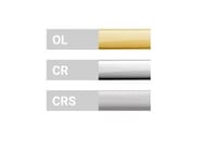 Variante prodotto (1)