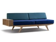 GIÒ - Vue supplémentaire 1