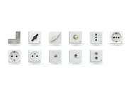 Variante prodotto (0)