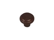 Pomolini by GIARA ART DESIGN-BRONZE - Pomolini in bronzo - 9