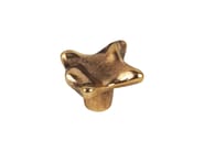 Pomolini by GIARA ART DESIGN-BRONZE - Pomolini in bronzo