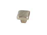 Pomolini by GIARA ART DESIGN-BRONZE - Pomolini in bronzo - 7