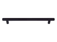 MONTECARLO by GIARA ART DESIGN-BRONZE - Maniglia per mobili in bronzo - 9