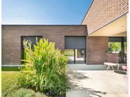 CLICK ZIP GHOST by GIBUS - Tenda da sole a caduta - 4