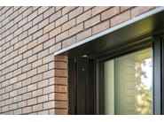 CLICK ZIP GHOST by GIBUS - Tenda da sole a caduta - 5