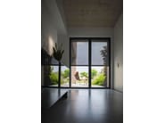 CLICK ZIP GHOST by GIBUS - Tenda da sole a caduta - 2