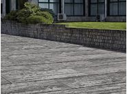 RECORD BAGATTINI | Paving blocks