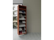 GIRALOT by SCULPTURES JEUX - Mobile bagno / mobile da ingresso - 30