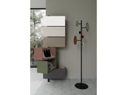 GIRALOT by SCULPTURES JEUX - Mobile bagno / mobile da ingresso - 32