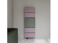 GIRALOT by SCULPTURES JEUX - Mobile bagno / mobile da ingresso - 16