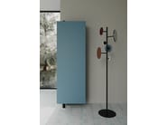 GIRALOT by SCULPTURES JEUX - Mobile bagno / mobile da ingresso - 18