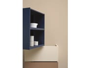 GIRALOT by SCULPTURES JEUX - Mobile bagno / mobile da ingresso - 22