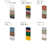 Variante prodotto (2)