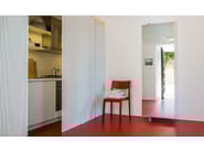 GIRALOT by SCULPTURES JEUX - Mobile bagno / mobile da ingresso - 25