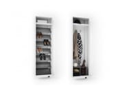 GIRALOT by SCULPTURES JEUX - Mobile bagno / mobile da ingresso - 29