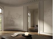 GLAMORA | Creative Wallcoverings