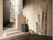 GLAMORA | Creative Wallcoverings