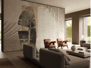 GLAMORA | Creative Wallcoverings