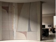 GLAMORA | Creative Wallcoverings