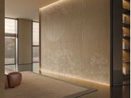 GLAMORA | Tapeten