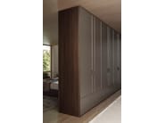 GLISS MASTER-BLEND by Molteni & C. - Anta a battente per armadi - 6