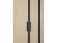 GLISS MASTER-BLEND by Molteni & C. - Anta a battente per armadi - 2