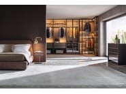 GLISS MASTER SISTEMA 7 by Molteni & C. - Anta pieghevole - 13