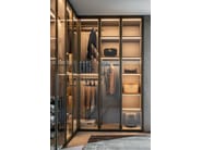 GLISS MASTER SISTEMA 7 by Molteni & C. - Anta pieghevole - 10