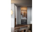 GLISS MASTER SISTEMA 7 by Molteni & C. - Anta pieghevole - 9