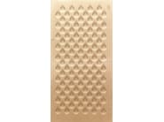 GOCCIA by PIMAR - Rivestimento in pietra leccese per interni - 2