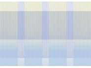 GRADIENT LINES by Texturae - Carta da parati a righe lavabile - 4