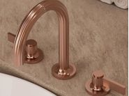 GRAFF | Bathroom taps