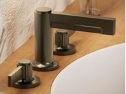 GRAFF | Bathroom taps
