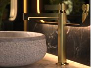 GRAFF | Bathroom taps