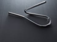 GRAFIS by Cleaf - Finitura