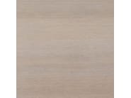 Variante prodotto (2)