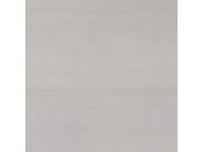 Variante prodotto (5)