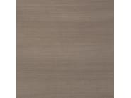 Variante prodotto (6)