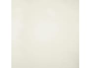 Variante prodotto (1)