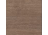 Variante prodotto (3)