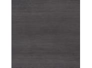 Variante prodotto (4)