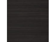 Variante prodotto (7)