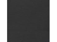 Variante prodotto (3)