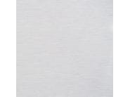 Variante prodotto (2)