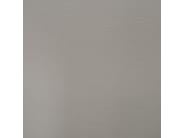 Variante prodotto (4)