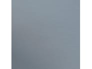 Variante prodotto (5)