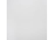 Variante prodotto (1)