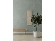 GRAINED by Terratinta Ceramiche - Pavimento in gres porcellanato effetto cemento - 4